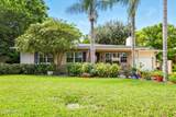 5252 Rollins Avenue - Photo 33