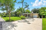 5252 Rollins Avenue - Photo 34
