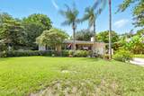 5252 Rollins Avenue - Photo 35