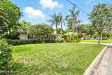 5252 Rollins Avenue - Photo 36