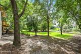 5252 Rollins Avenue - Photo 37
