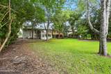 5252 Rollins Avenue - Photo 39