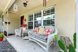 5252 Rollins Avenue - Photo 4