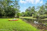 5252 Rollins Avenue - Photo 40