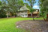 5252 Rollins Avenue - Photo 41