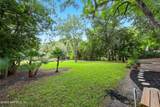 5252 Rollins Avenue - Photo 42
