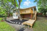 5252 Rollins Avenue - Photo 43