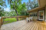 5252 Rollins Avenue - Photo 44