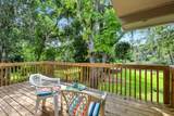 5252 Rollins Avenue - Photo 45