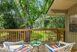 5252 Rollins Avenue - Photo 46