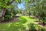 5252 Rollins Avenue - Photo 47