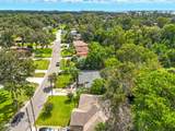 5252 Rollins Avenue - Photo 48
