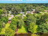 5252 Rollins Avenue - Photo 49