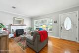 5252 Rollins Avenue - Photo 5