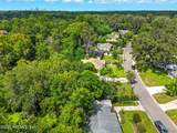 5252 Rollins Avenue - Photo 50