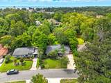 5252 Rollins Avenue - Photo 53
