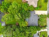 5252 Rollins Avenue - Photo 58
