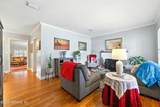 5252 Rollins Avenue - Photo 6