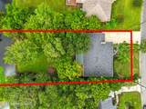 5252 Rollins Avenue - Photo 61