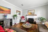 5252 Rollins Avenue - Photo 7