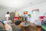 5252 Rollins Avenue - Photo 8