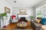 5252 Rollins Avenue - Photo 9