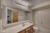 4819 Wethersfield Place - Photo 18