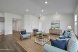 5776 Lagoon Cruise Way - Photo 10
