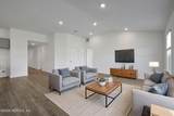 5776 Lagoon Cruise Way - Photo 11