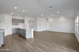 5776 Lagoon Cruise Way - Photo 12