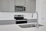 5776 Lagoon Cruise Way - Photo 13