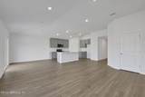 5776 Lagoon Cruise Way - Photo 15