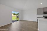 5776 Lagoon Cruise Way - Photo 16