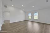 5776 Lagoon Cruise Way - Photo 17