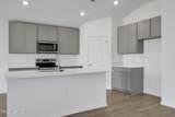 5776 Lagoon Cruise Way - Photo 18