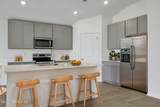 5776 Lagoon Cruise Way - Photo 19