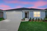5776 Lagoon Cruise Way - Photo 2