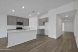 5776 Lagoon Cruise Way - Photo 20