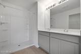 5776 Lagoon Cruise Way - Photo 22