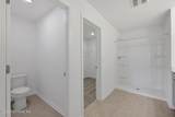 5776 Lagoon Cruise Way - Photo 23