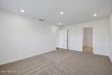 5776 Lagoon Cruise Way - Photo 24