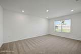 5776 Lagoon Cruise Way - Photo 25