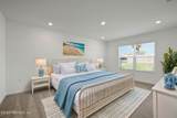 5776 Lagoon Cruise Way - Photo 26