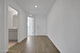 5776 Lagoon Cruise Way - Photo 27