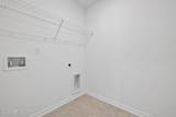 5776 Lagoon Cruise Way - Photo 28