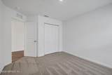 5776 Lagoon Cruise Way - Photo 29