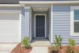 5776 Lagoon Cruise Way - Photo 3
