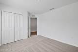 5776 Lagoon Cruise Way - Photo 31