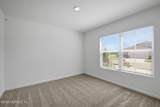 5776 Lagoon Cruise Way - Photo 32