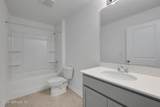 5776 Lagoon Cruise Way - Photo 33